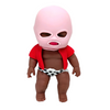 Bandit Babies™