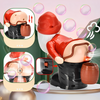 Bubbly Claus™