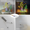 GlowBoard™