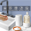 SoapShred Dispenser™