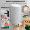 SoapShred Dispenser™