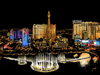 SoulScratch™ City Art (A3 Board)